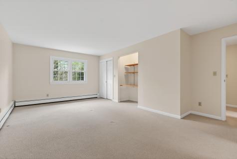 556 Mere Point Road Brunswick ME 04011
