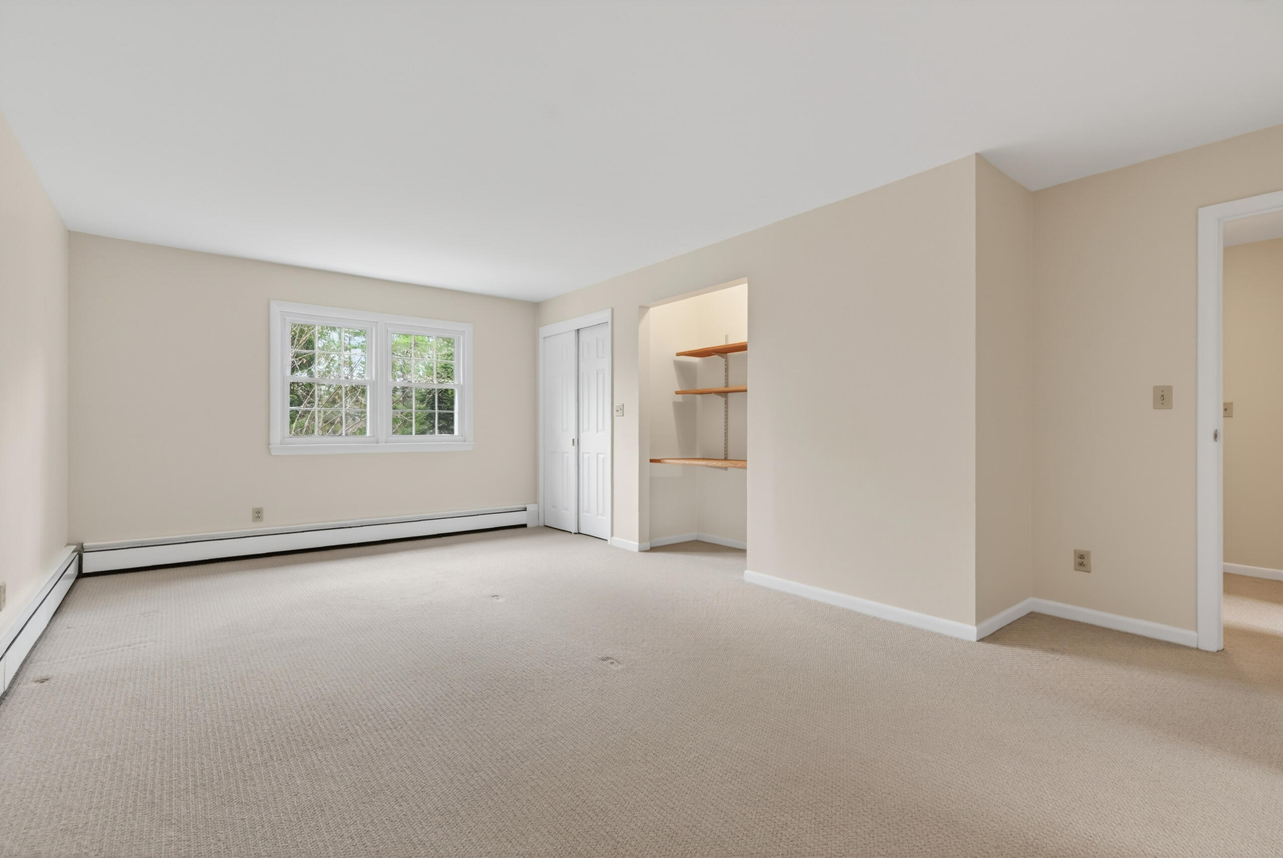 556 Mere Point Road Brunswick ME 04011