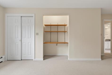 556 Mere Point Road Brunswick ME 04011