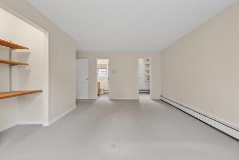 556 Mere Point Road Brunswick ME 04011