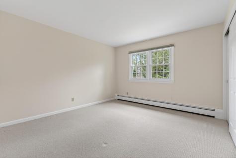 556 Mere Point Road Brunswick ME 04011