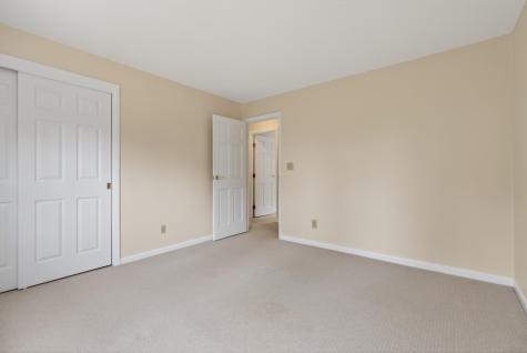 556 Mere Point Road Brunswick ME 04011