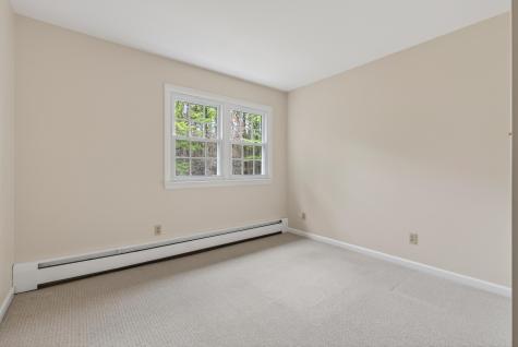 556 Mere Point Road Brunswick ME 04011