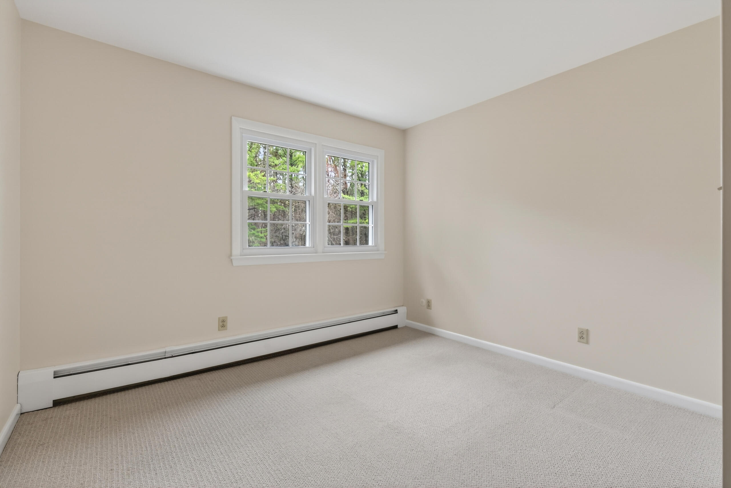 556 Mere Point Road Brunswick ME 04011