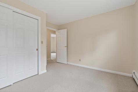 556 Mere Point Road Brunswick ME 04011