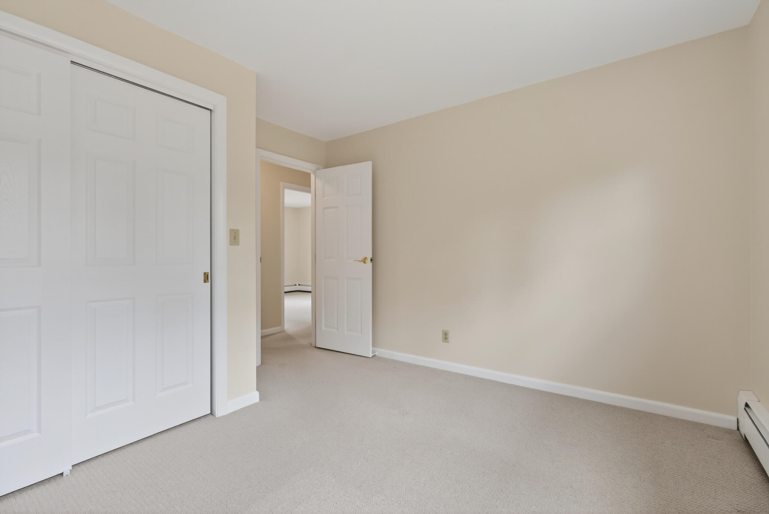 556 Mere Point Road Brunswick ME 04011