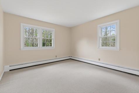 556 Mere Point Road Brunswick ME 04011