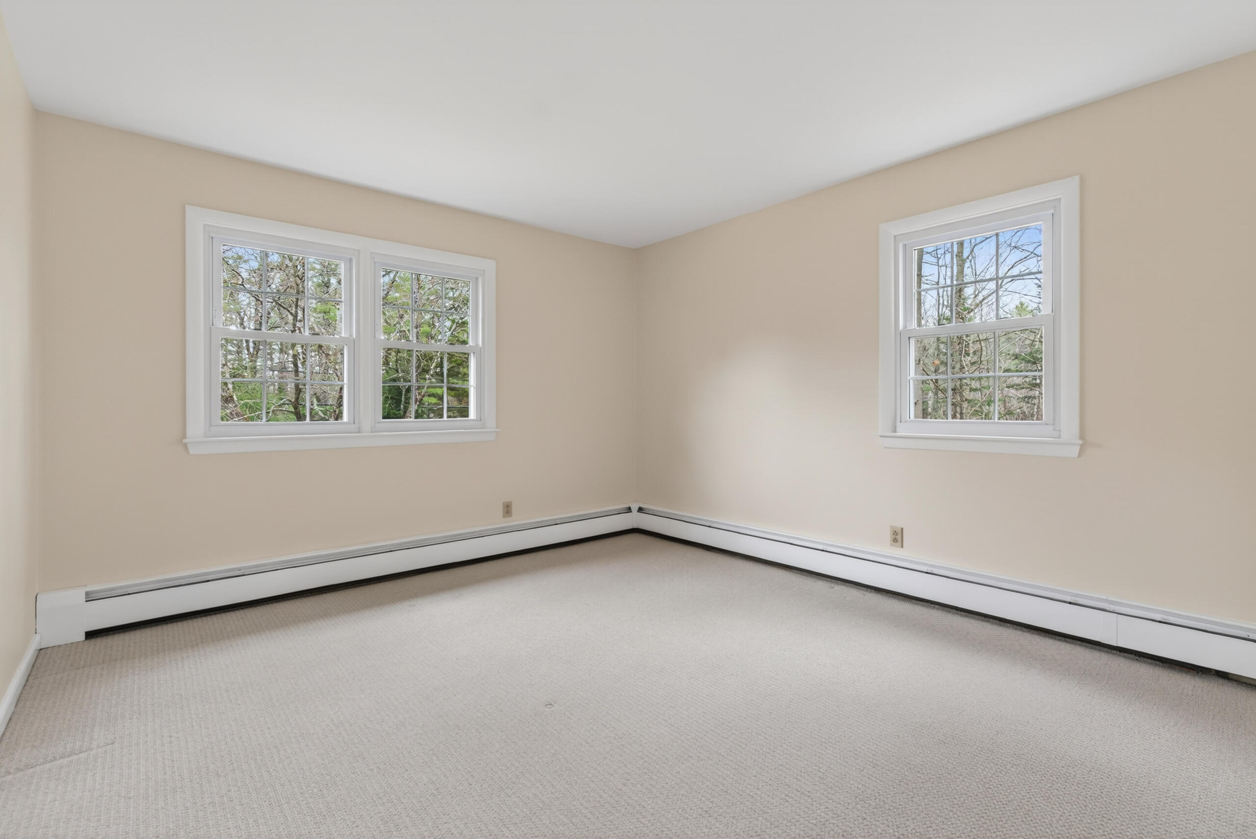 556 Mere Point Road Brunswick ME 04011