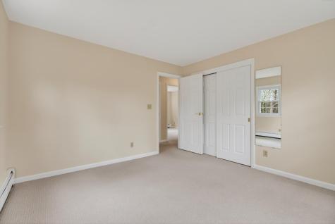 556 Mere Point Road Brunswick ME 04011