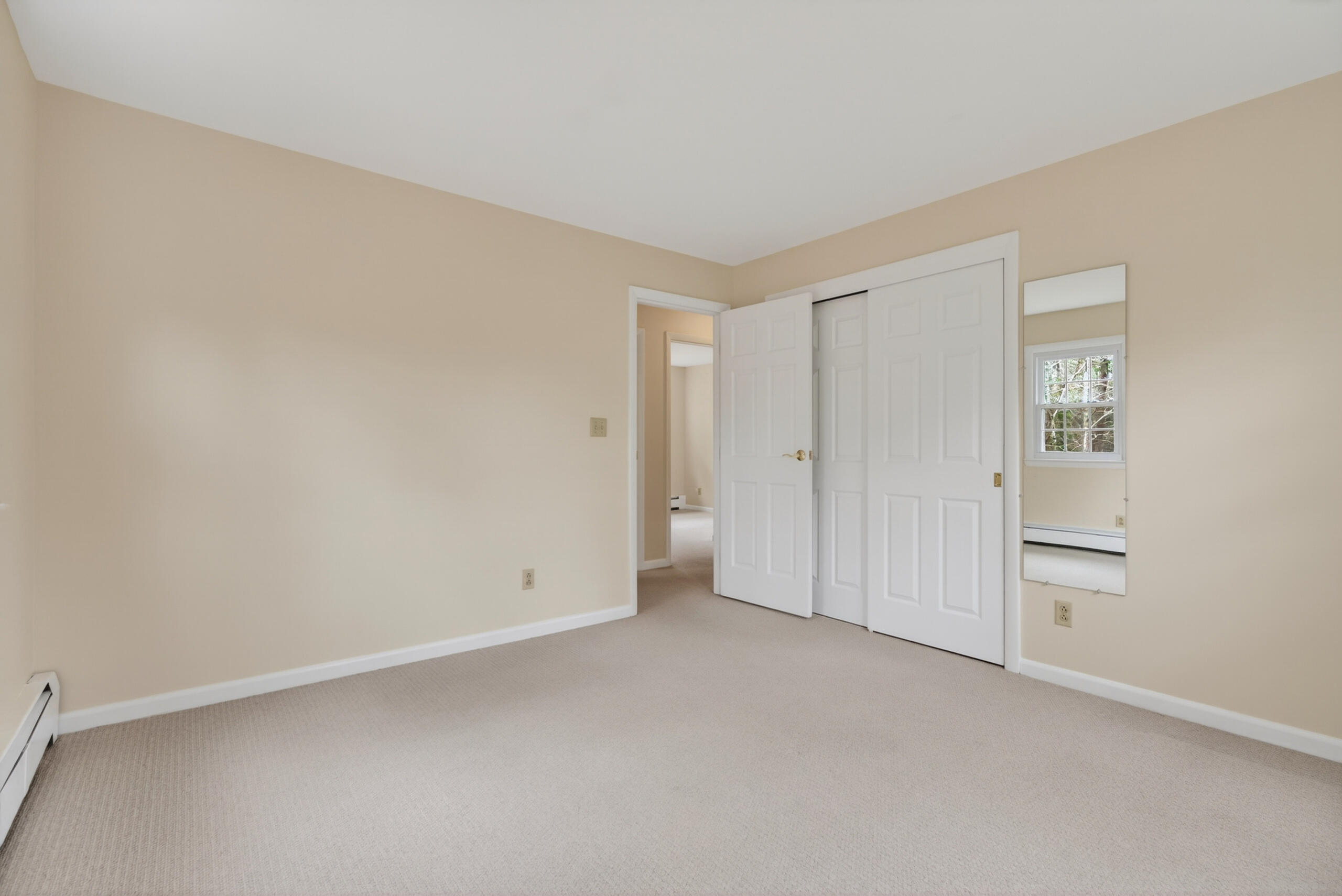 556 Mere Point Road Brunswick ME 04011