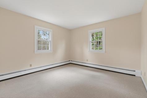 556 Mere Point Road Brunswick ME 04011