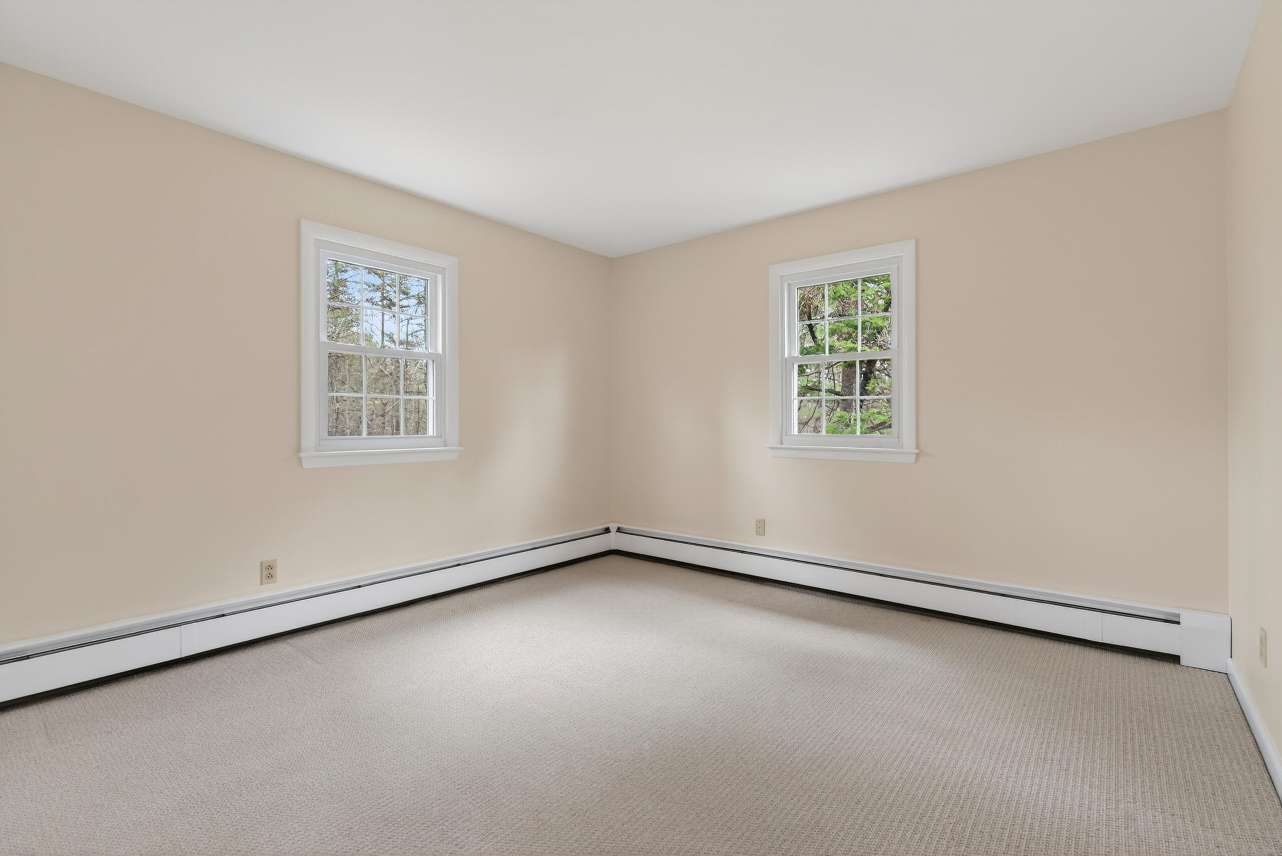556 Mere Point Road Brunswick ME 04011