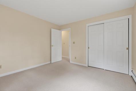 556 Mere Point Road Brunswick ME 04011