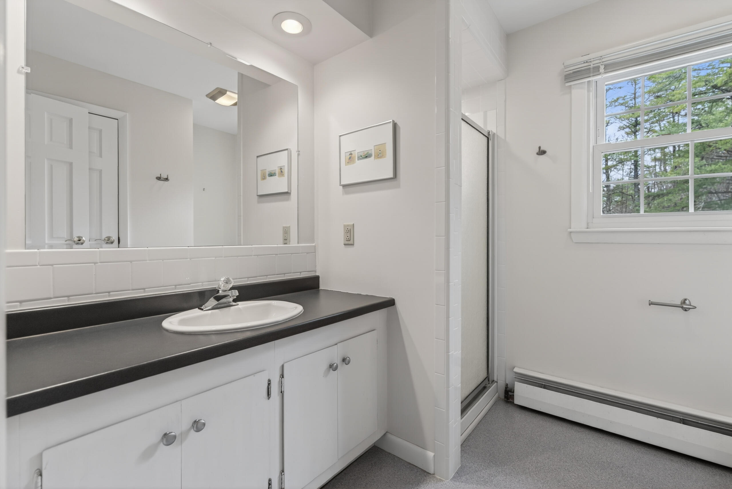 556 Mere Point Road Brunswick ME 04011