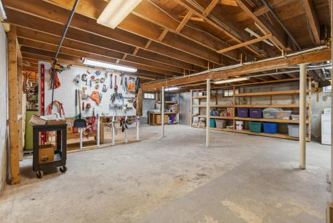 556 Mere Point Road Brunswick ME 04011