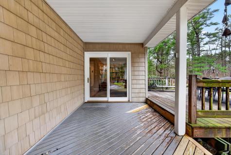 556 Mere Point Road Brunswick ME 04011