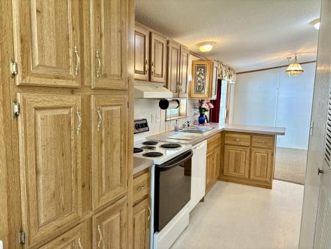 752 Bristol Road Bristol ME 04539