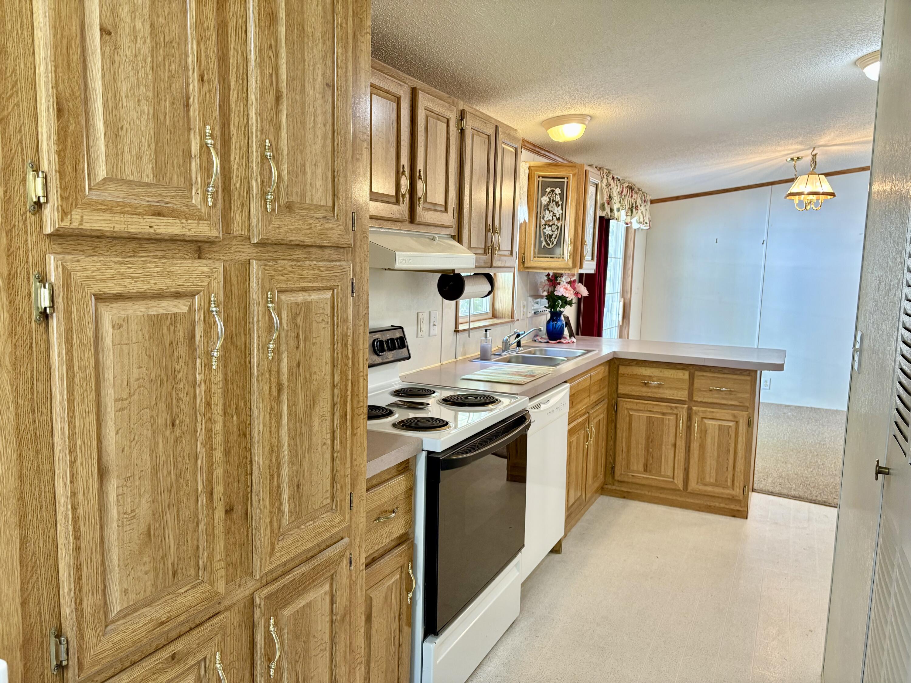 752 Bristol Road Bristol ME 04539