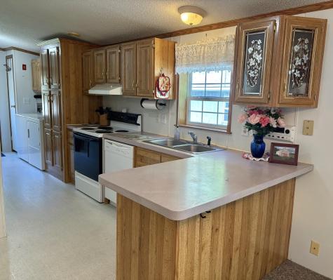 752 Bristol Road Bristol ME 04539