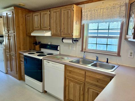 752 Bristol Road Bristol ME 04539