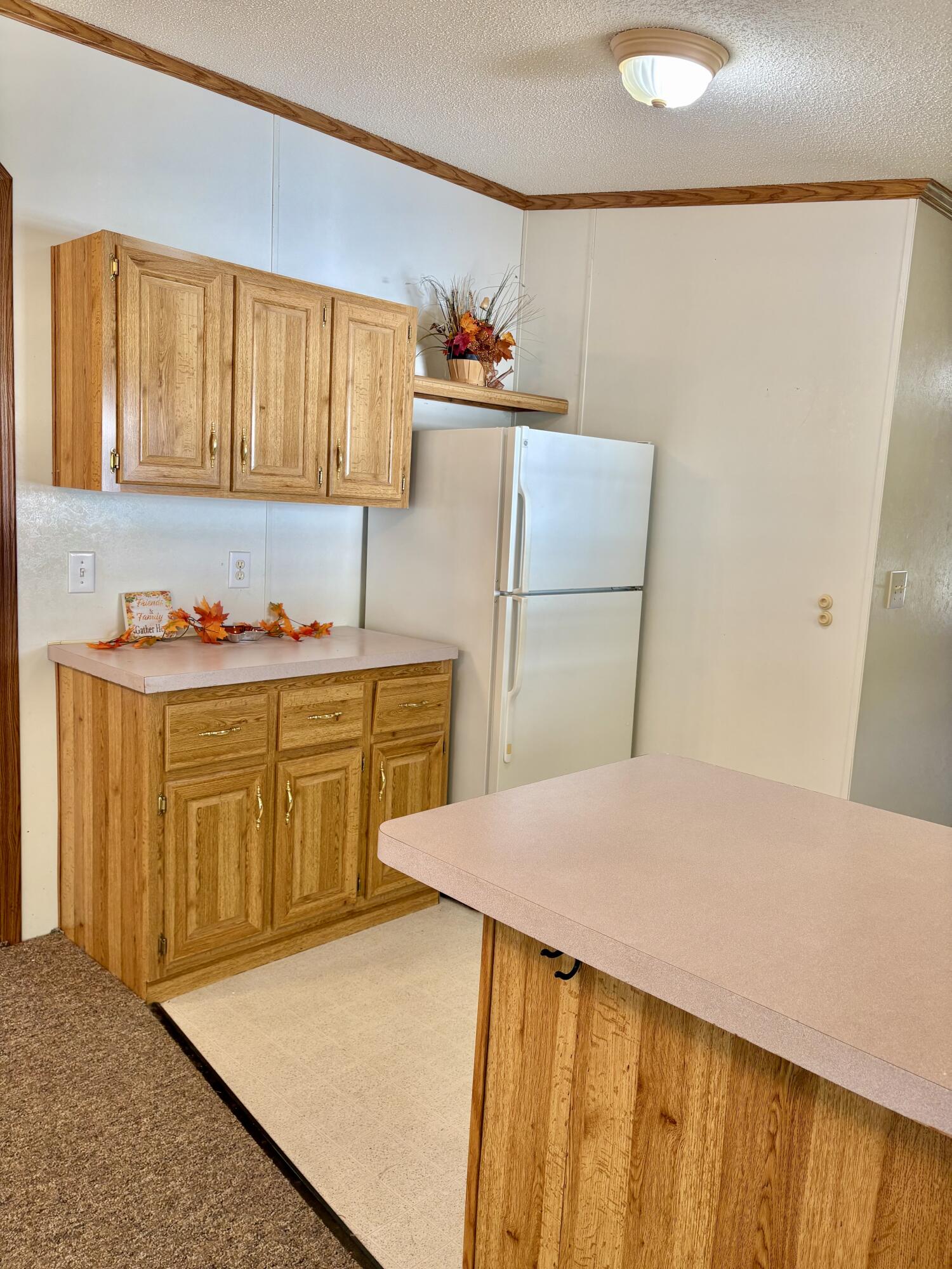 752 Bristol Road Bristol ME 04539