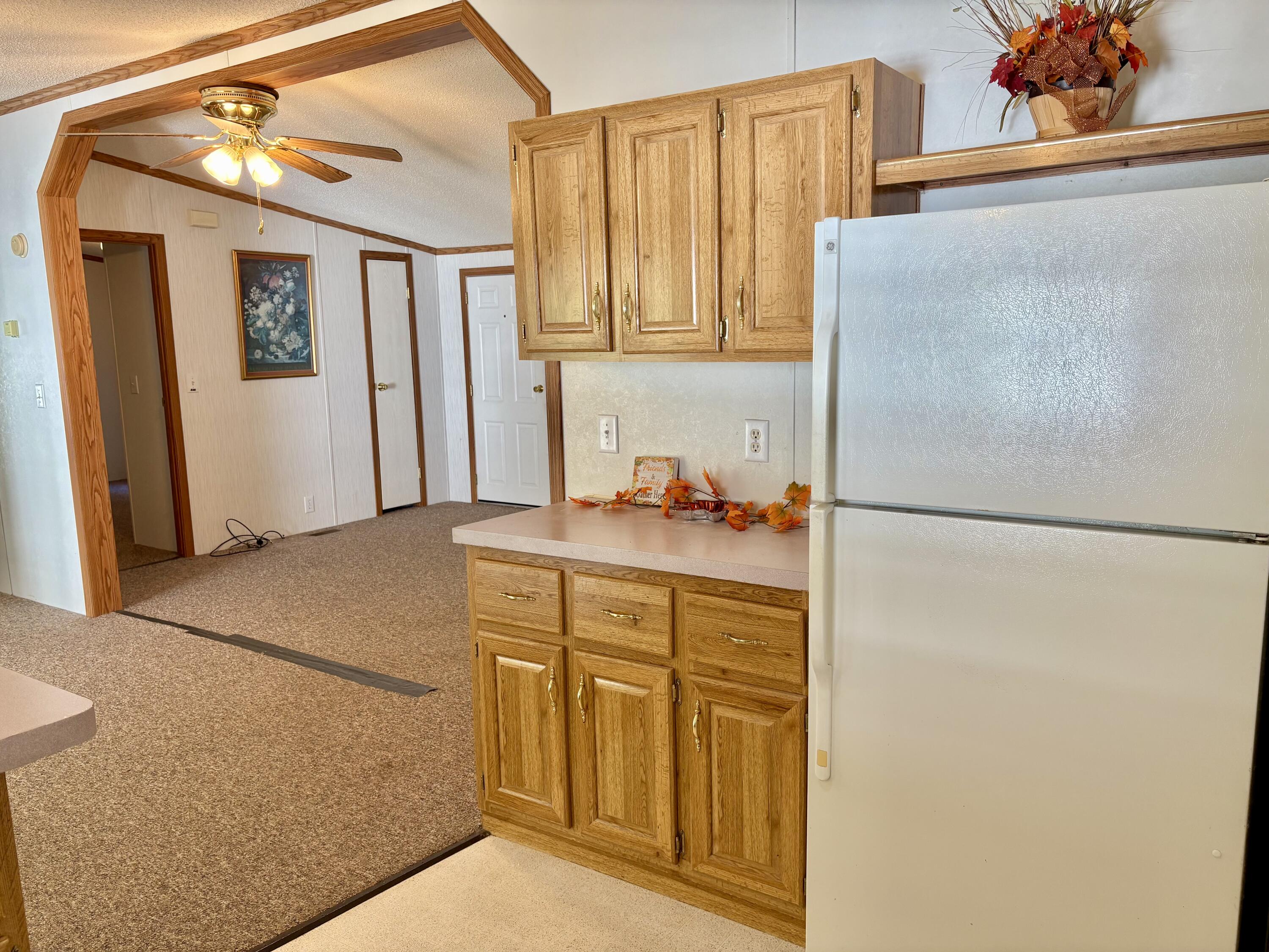 752 Bristol Road Bristol ME 04539