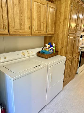 752 Bristol Road Bristol ME 04539