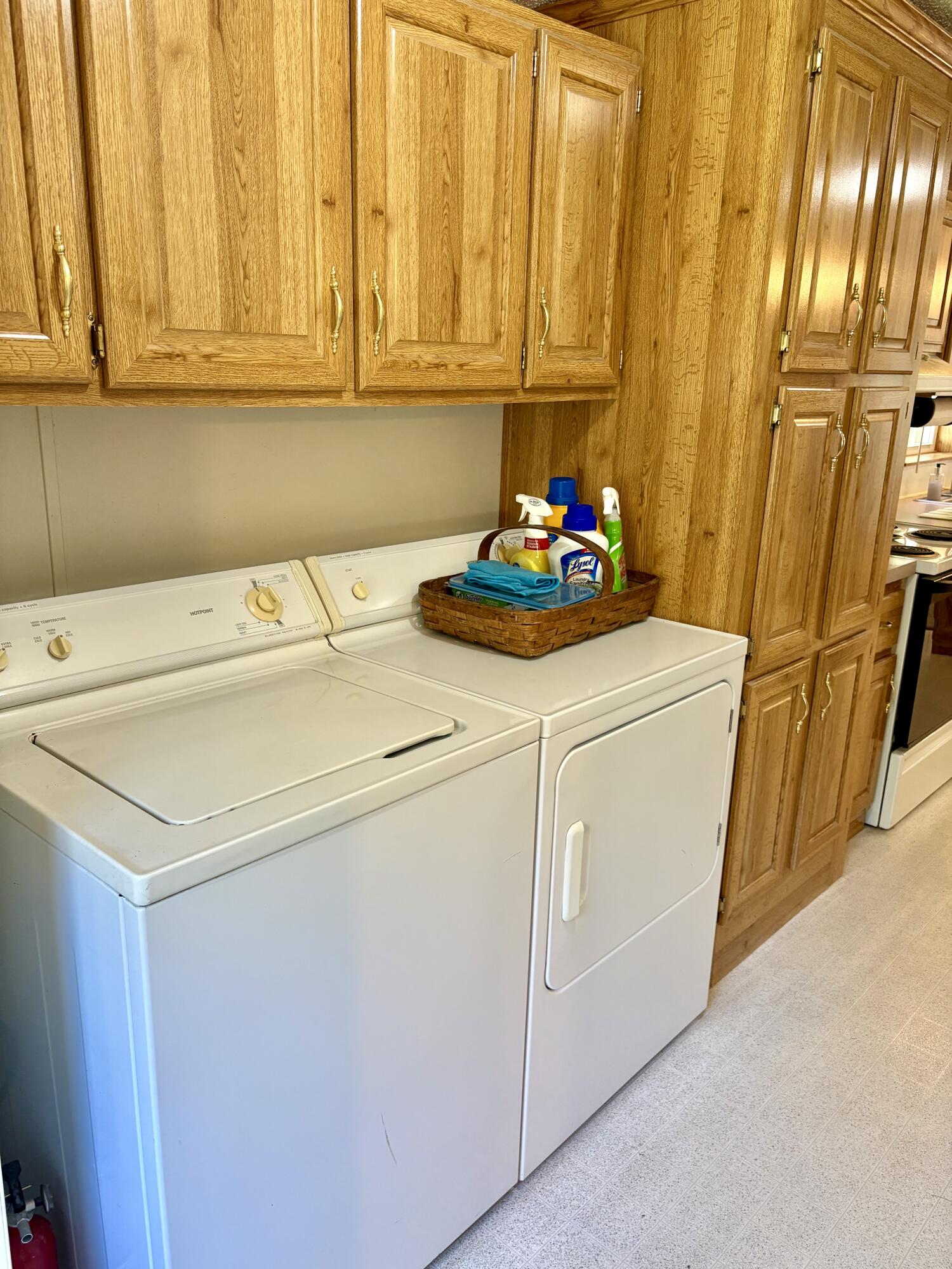 752 Bristol Road Bristol ME 04539