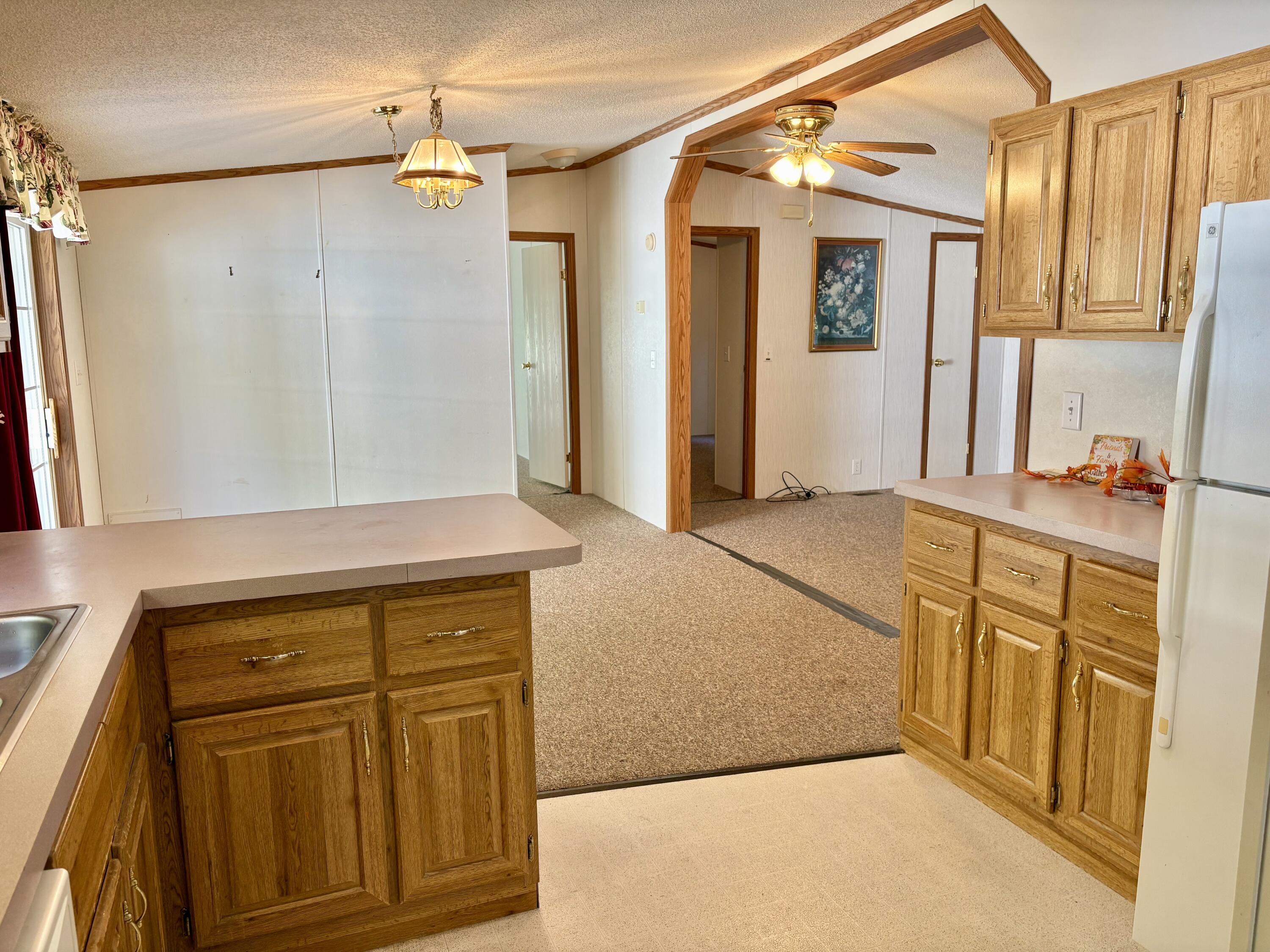 752 Bristol Road Bristol ME 04539