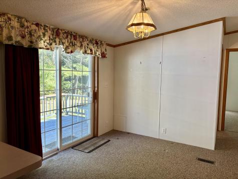 752 Bristol Road Bristol ME 04539