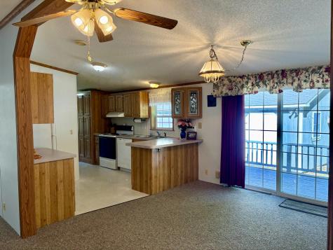 752 Bristol Road Bristol ME 04539