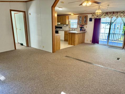 752 Bristol Road Bristol ME 04539