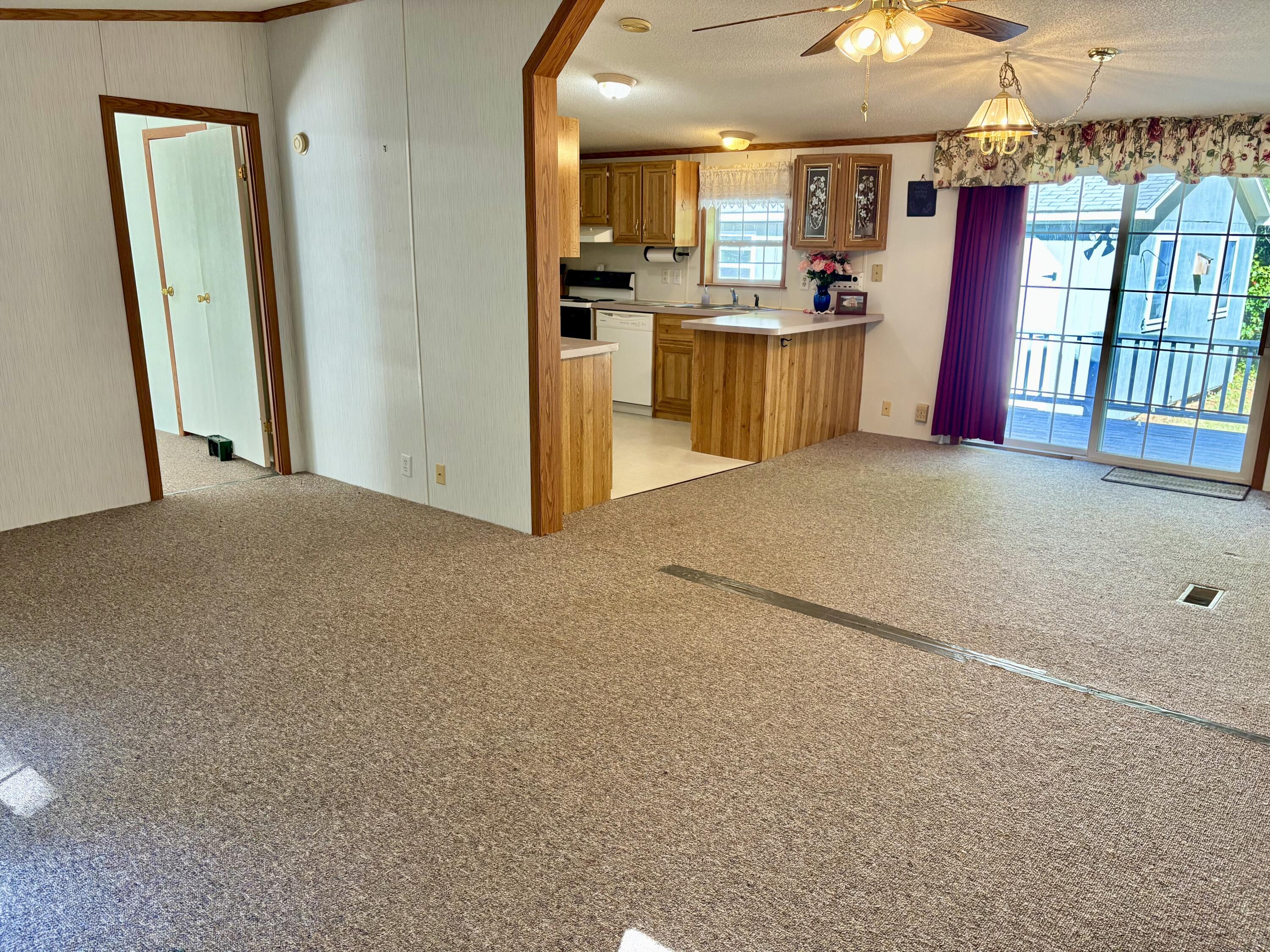 752 Bristol Road Bristol ME 04539