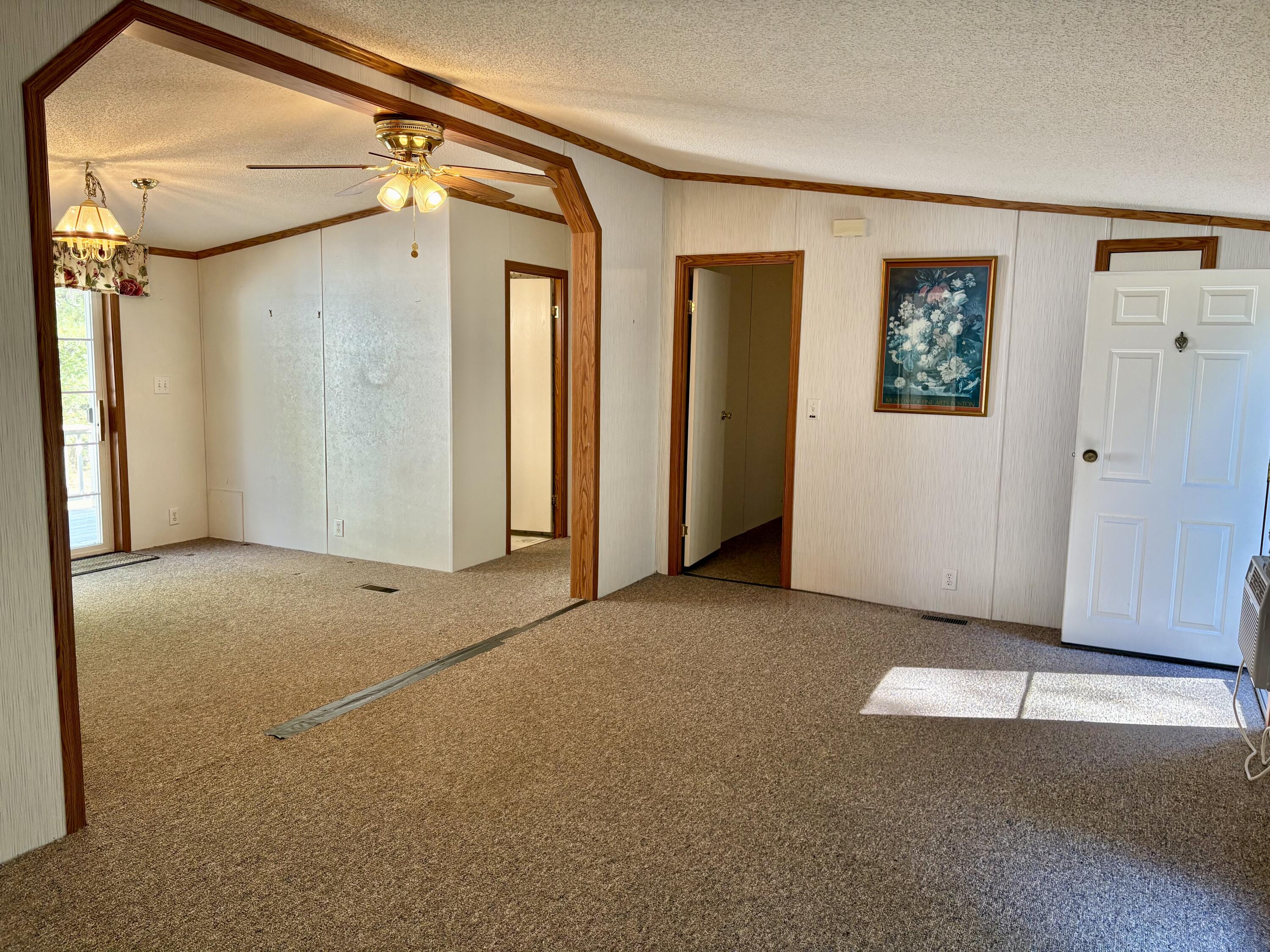 752 Bristol Road Bristol ME 04539