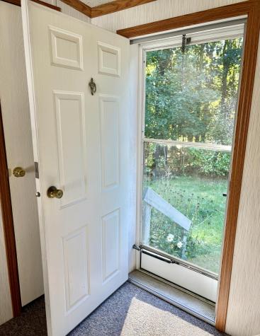 752 Bristol Road Bristol ME 04539