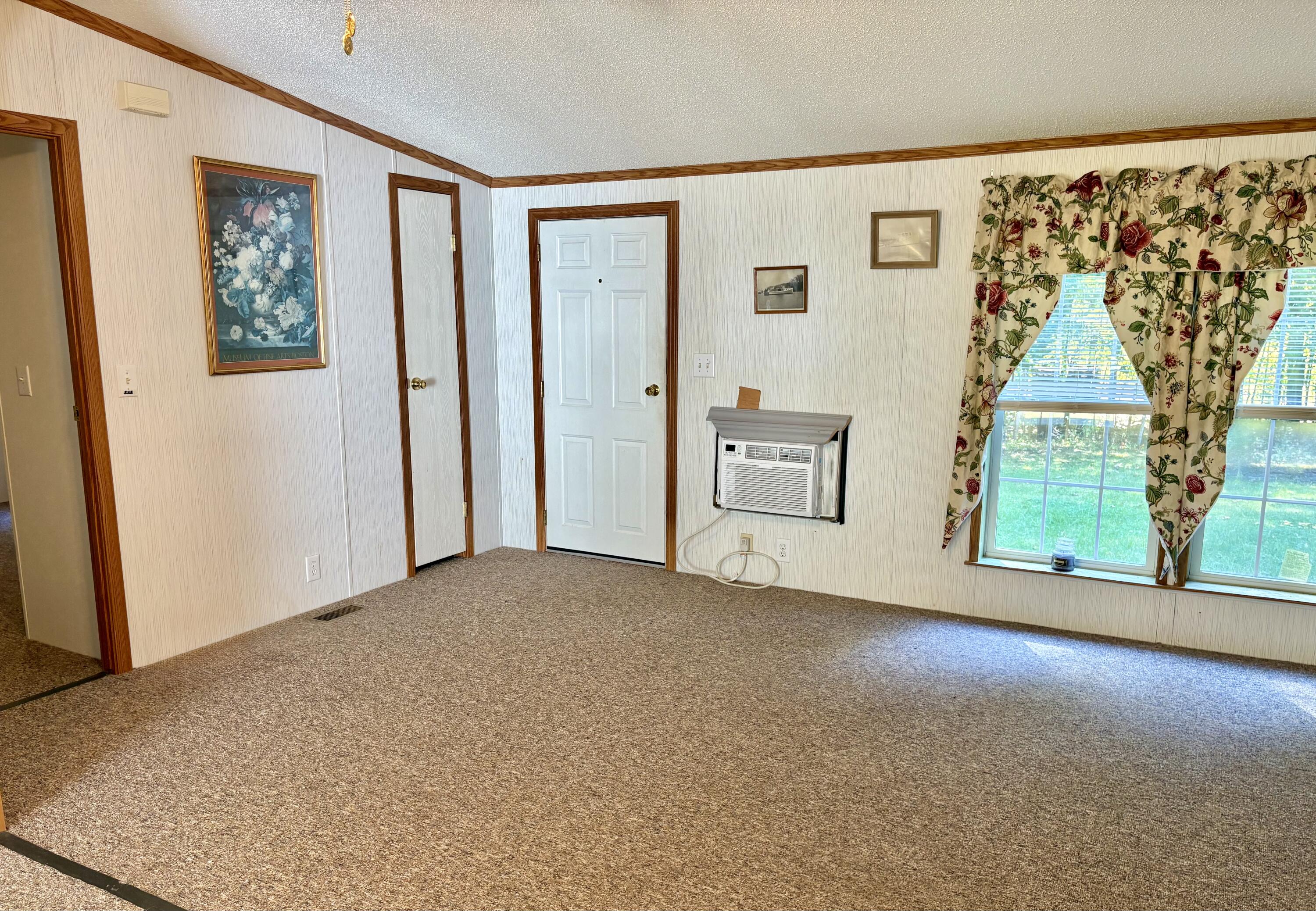 752 Bristol Road Bristol ME 04539