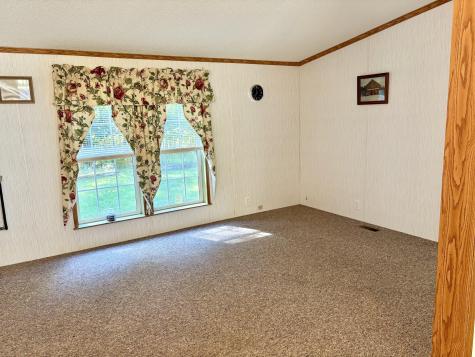 752 Bristol Road Bristol ME 04539