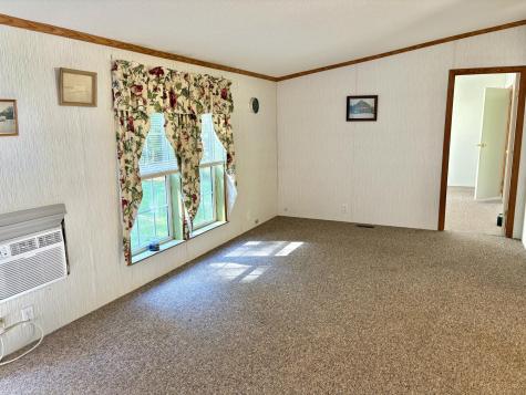 752 Bristol Road Bristol ME 04539