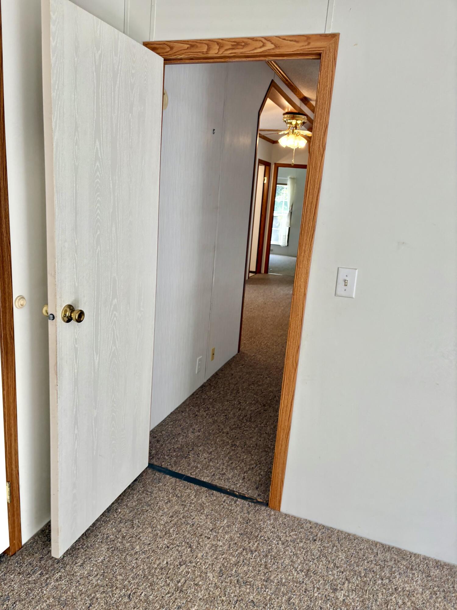 752 Bristol Road Bristol ME 04539