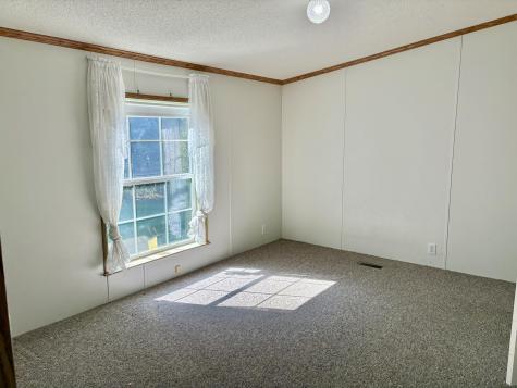 752 Bristol Road Bristol ME 04539