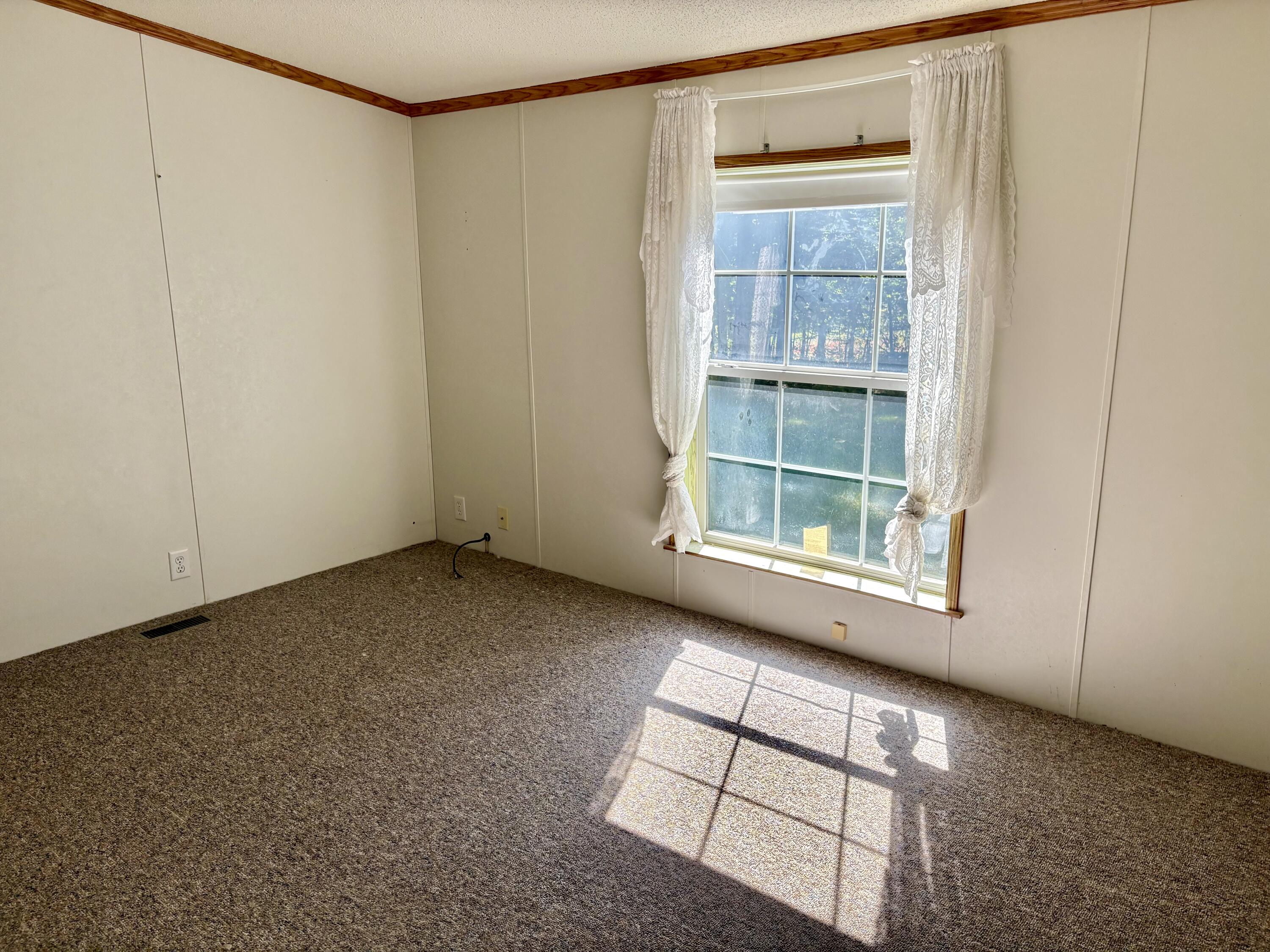 752 Bristol Road Bristol ME 04539