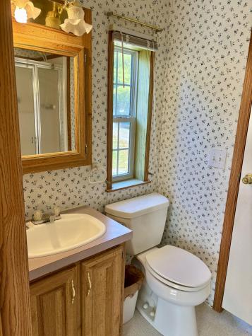 752 Bristol Road Bristol ME 04539