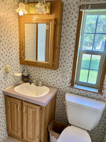 752 Bristol Road Bristol ME 04539