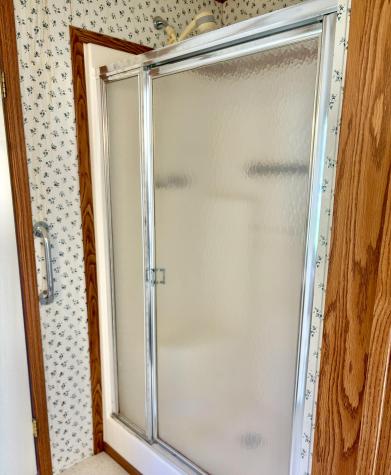 752 Bristol Road Bristol ME 04539