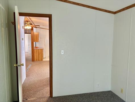 752 Bristol Road Bristol ME 04539