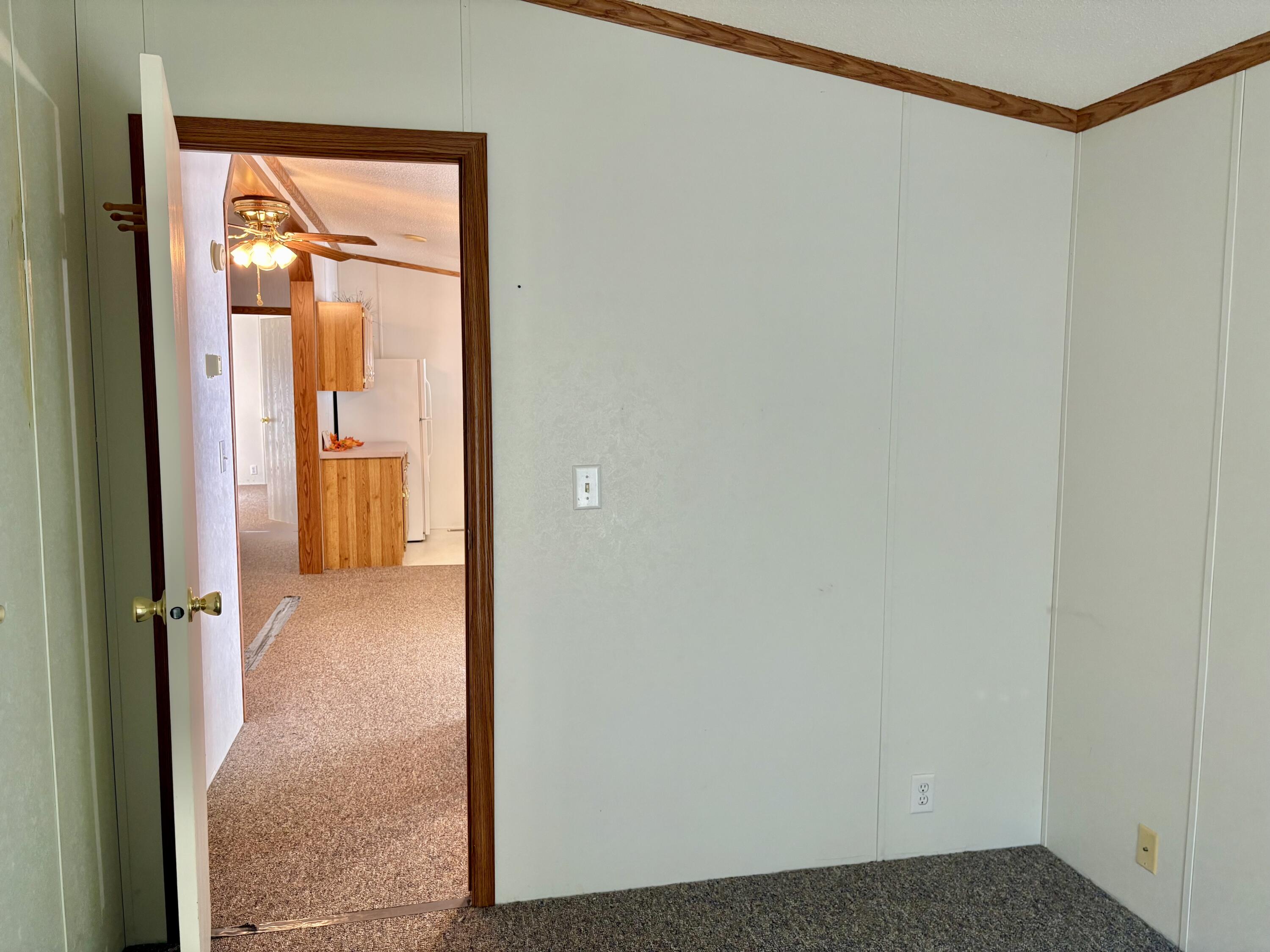 752 Bristol Road Bristol ME 04539