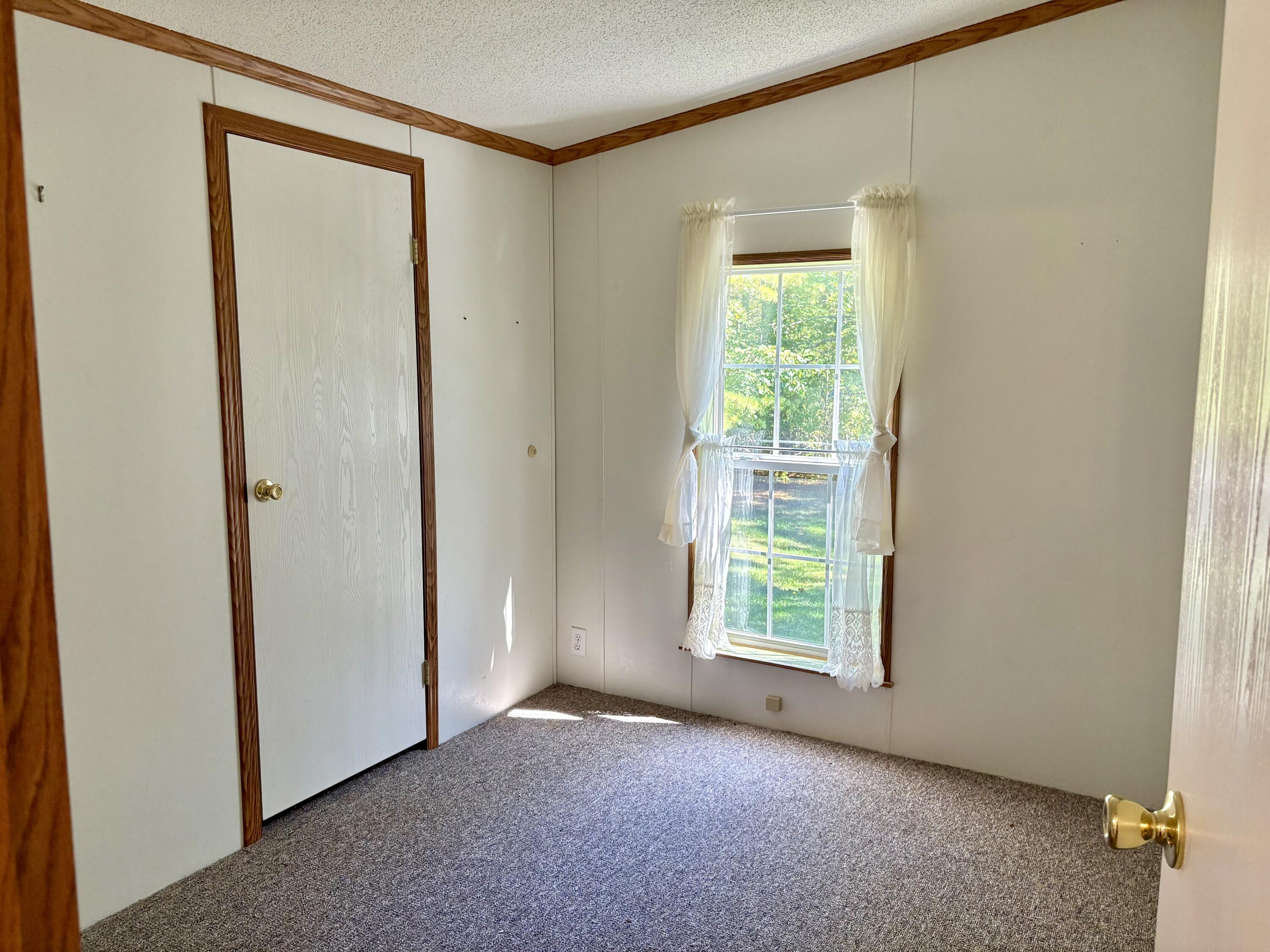 752 Bristol Road Bristol ME 04539