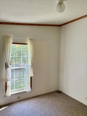 752 Bristol Road Bristol ME 04539