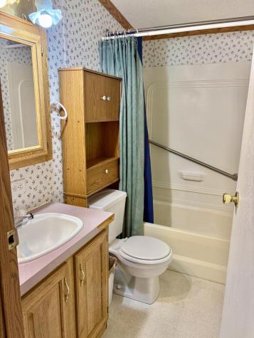 752 Bristol Road Bristol ME 04539