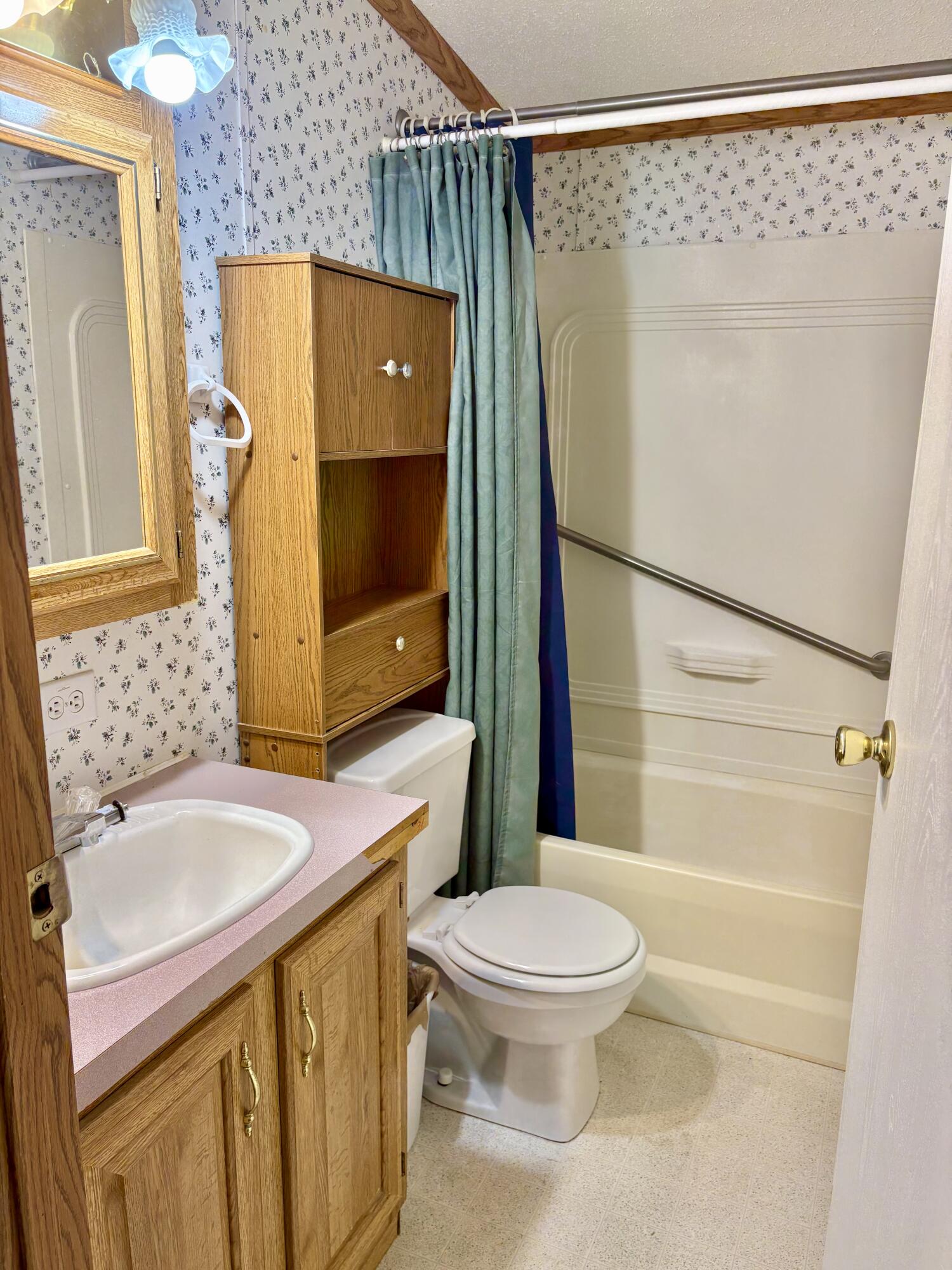 752 Bristol Road Bristol ME 04539